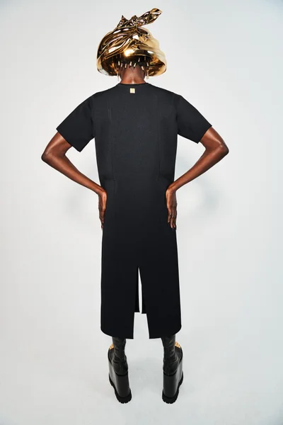 Look 24